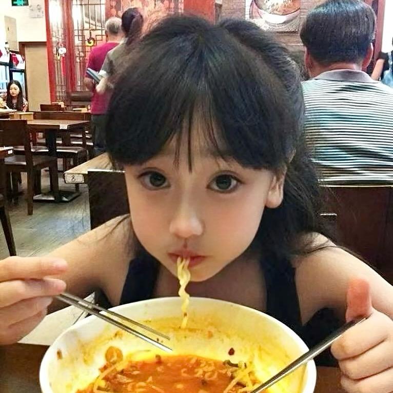 dii.