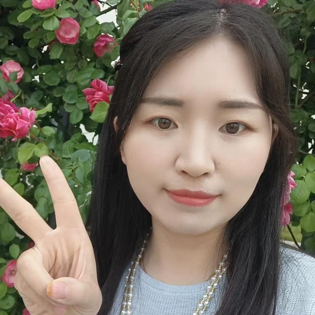 丽姐搭桥🌹 （👩🏻免费加入）