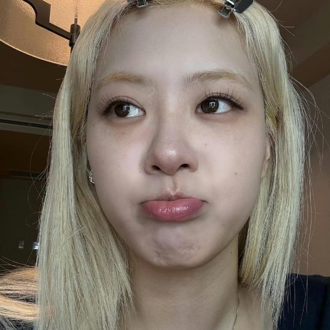 卷子