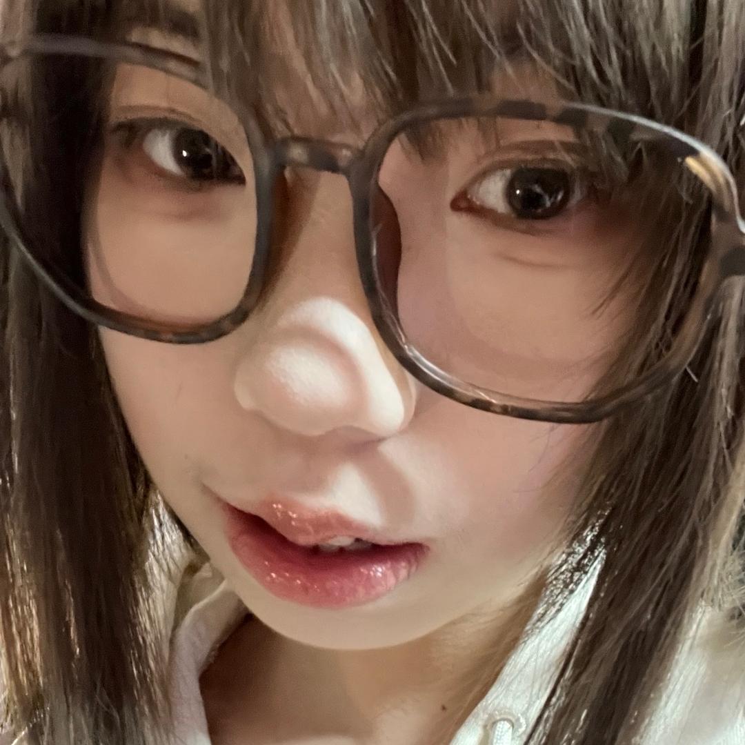 Q-
