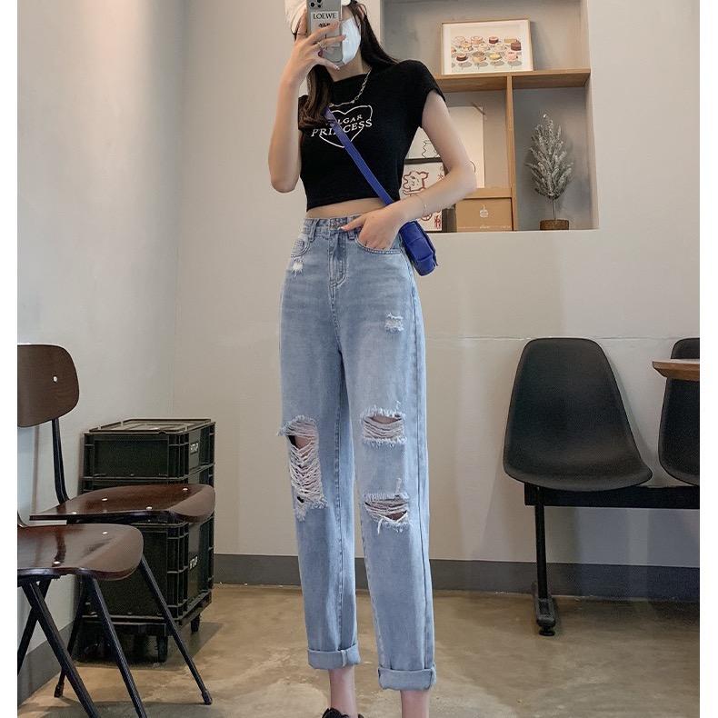 米小姐服装店（秋款上新）