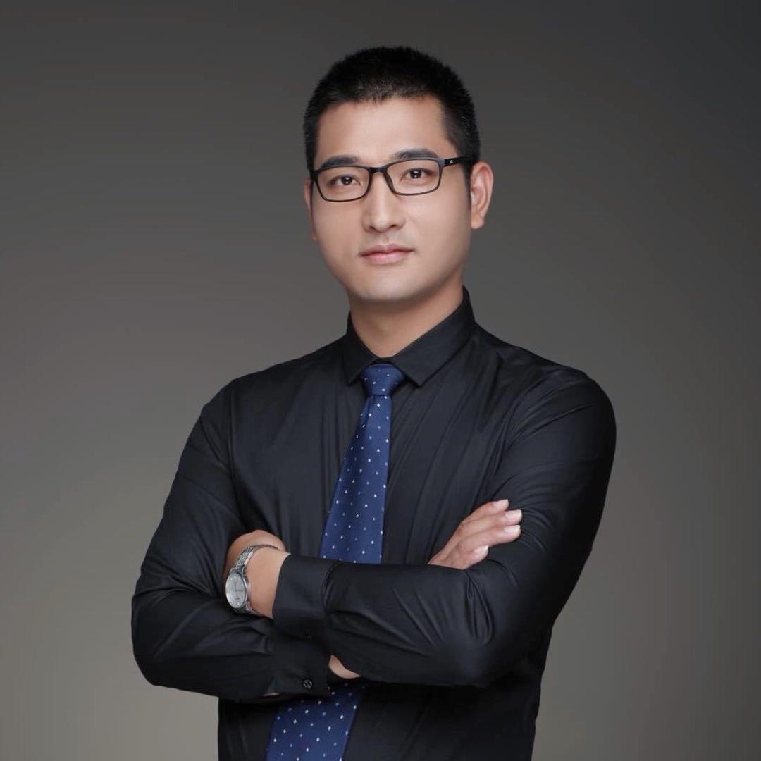 合肥垚鑫房产（包店长）