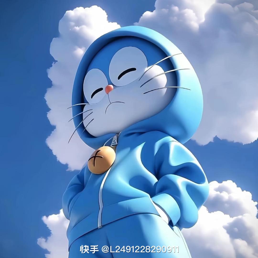莎莎🐭