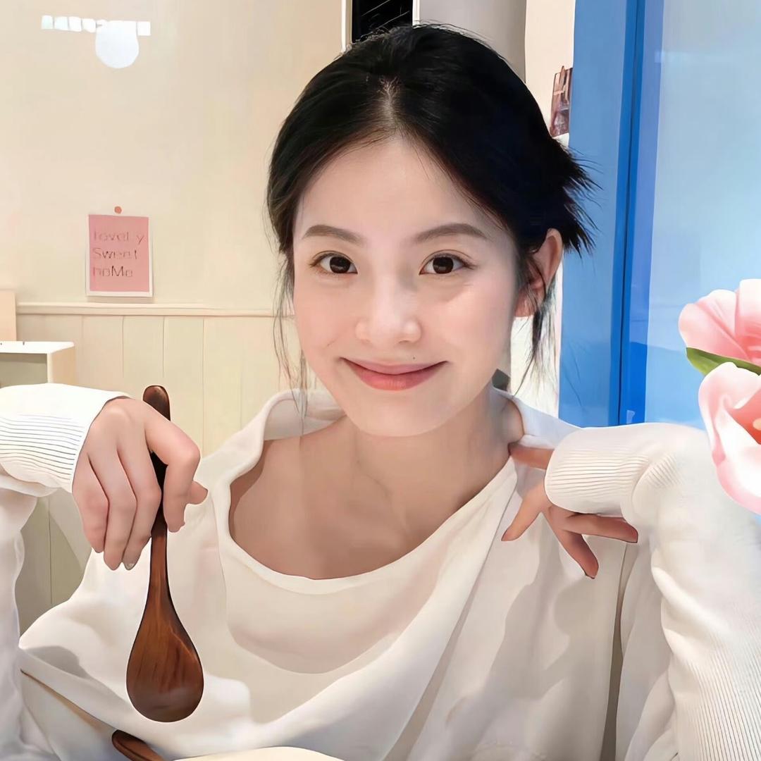 KT喵（小甜甜版）🍚