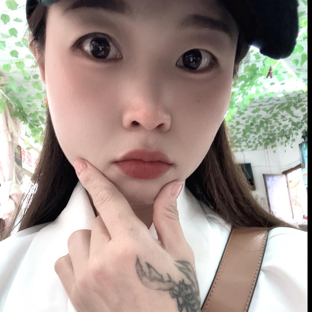 👻👻把昨天都作废（彬彬有氧运动）