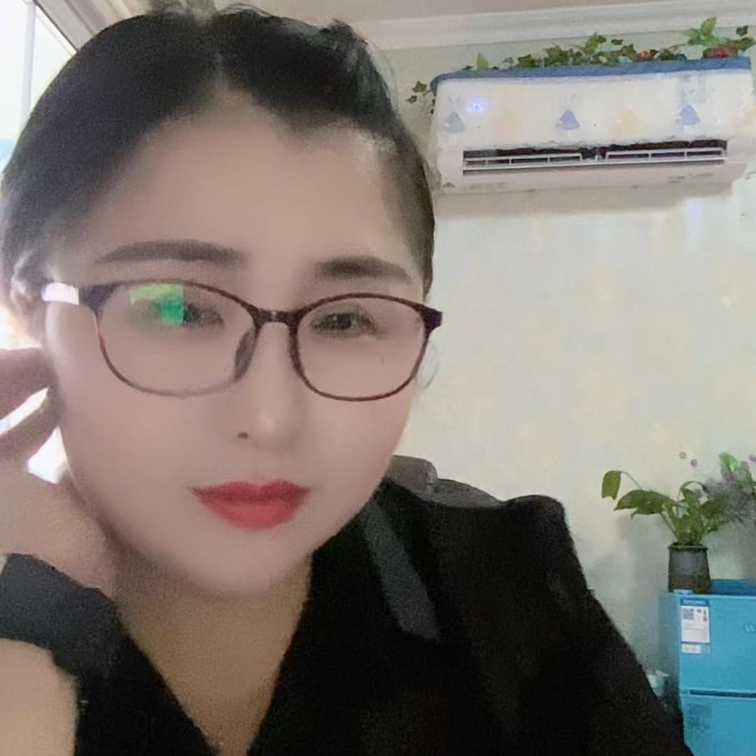 虎牙燕子