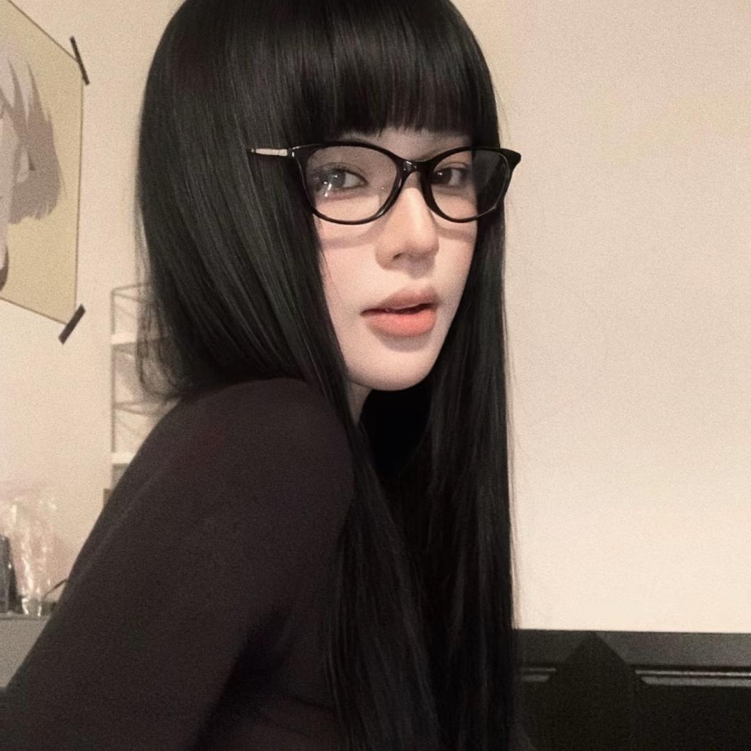 ʚɞ