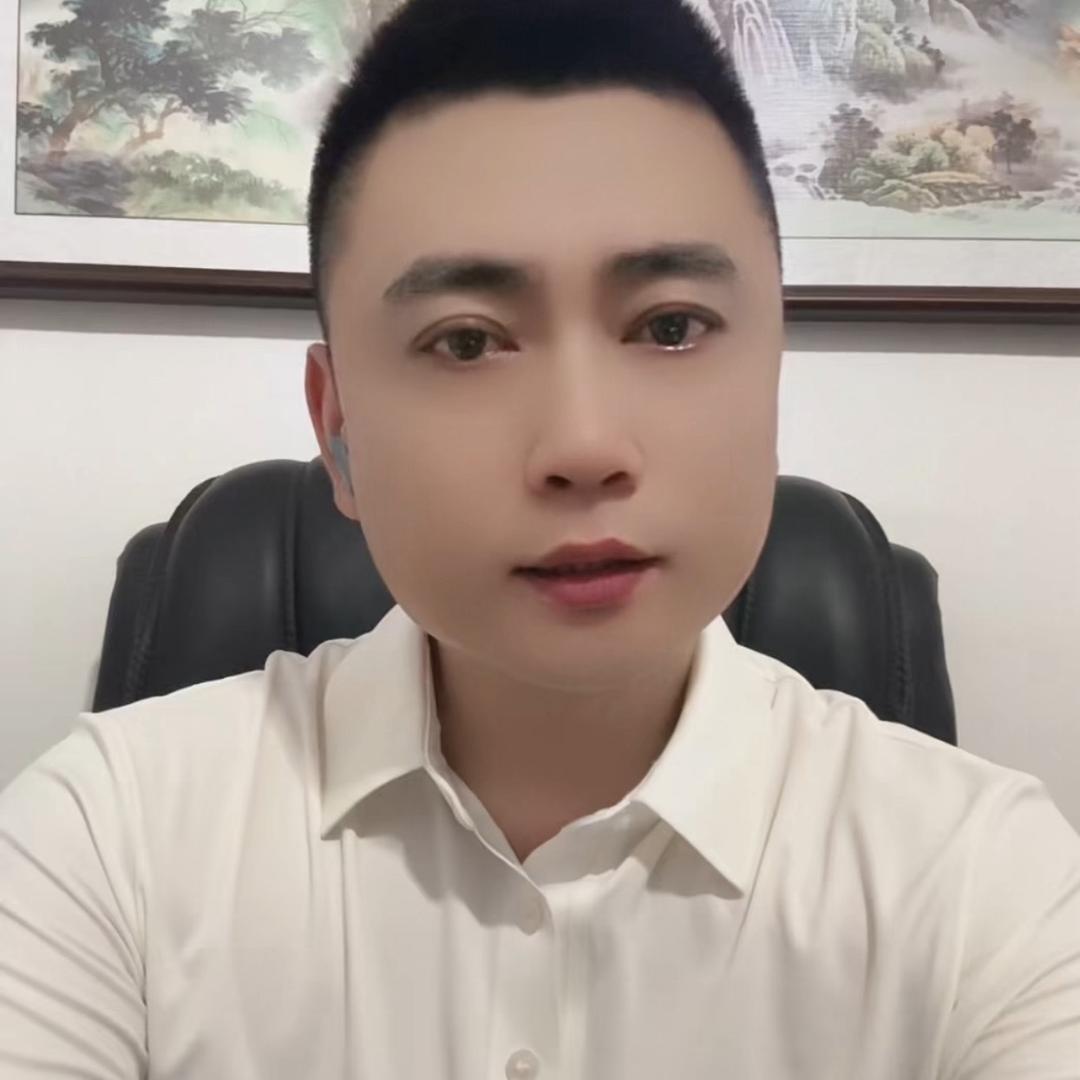 金字哥