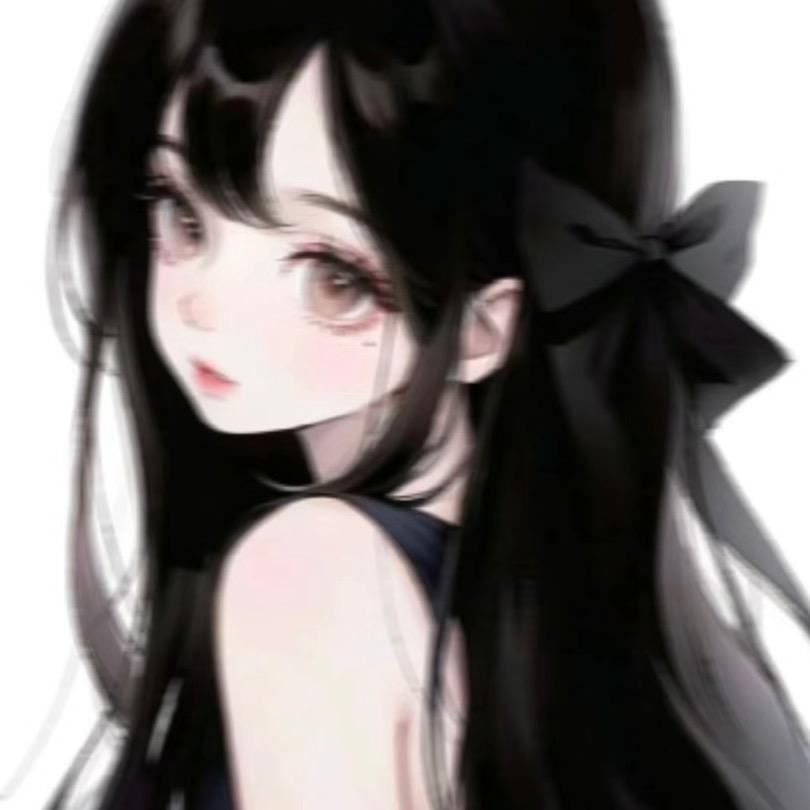 宝藏小涂