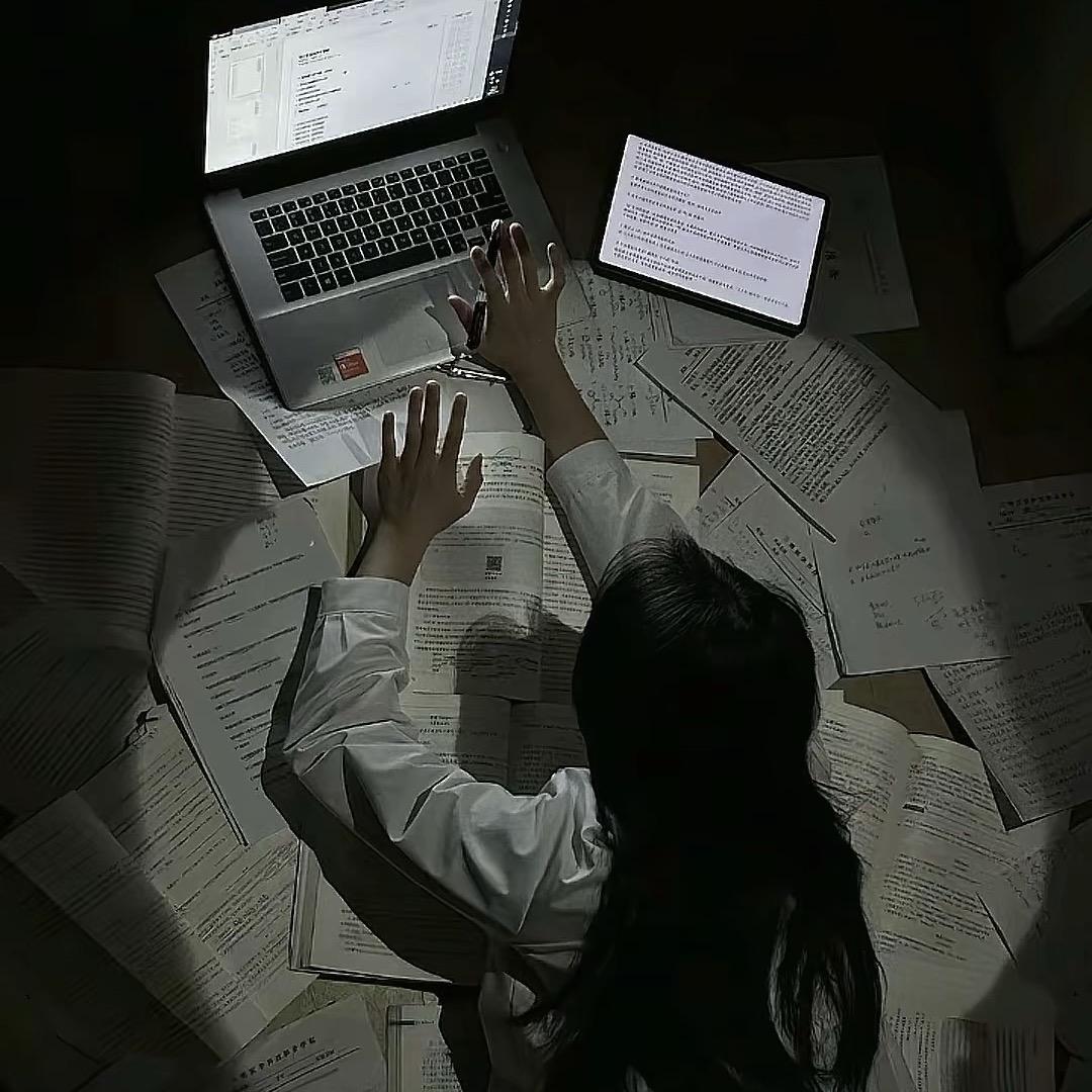 小李逃离地球倒计时🇨🇳（幸运版）
