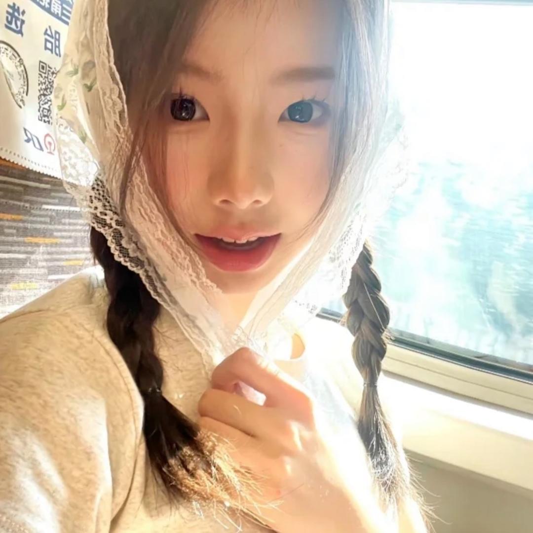 旎醒醒