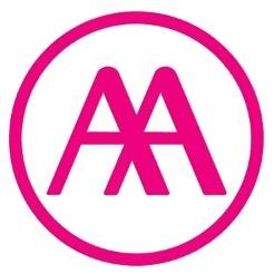 汕头爱玛电动车（直销店）