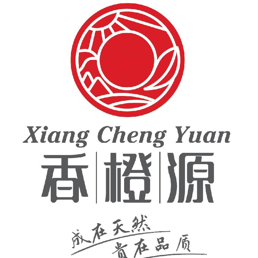 香橙源生鲜超市小时达配送