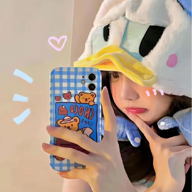 明天吃什么-