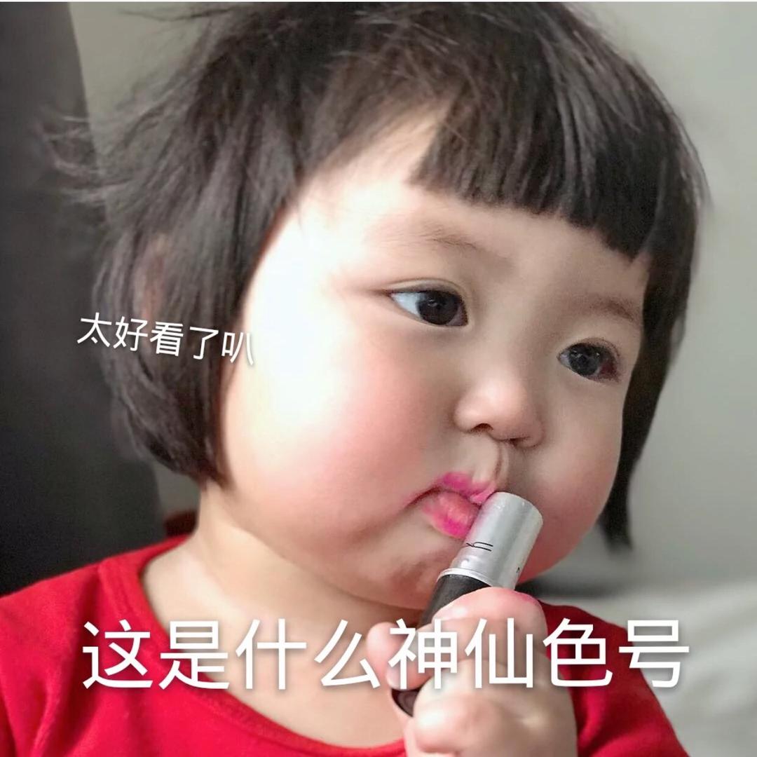 不喝饮料·