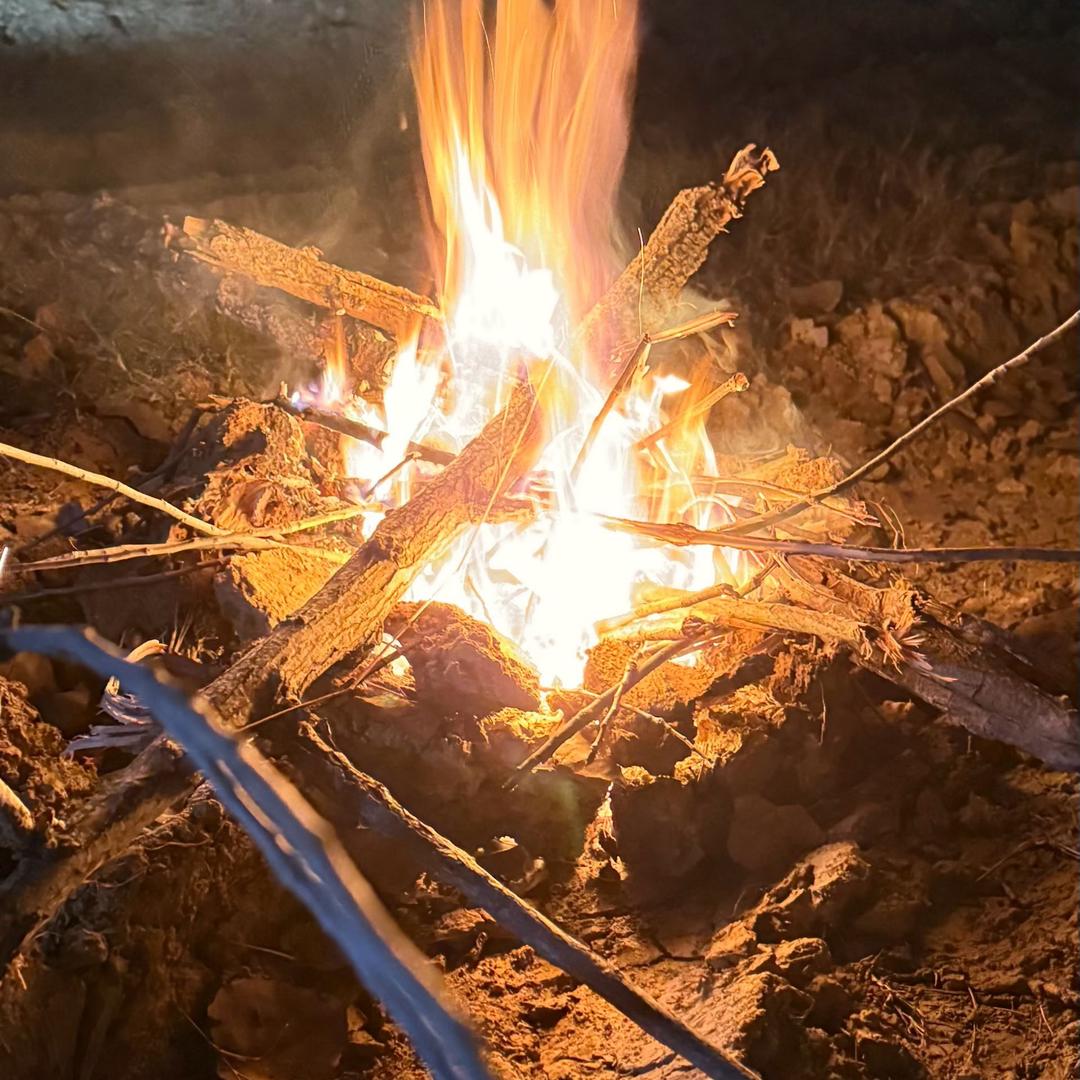 鑫樊精选工厂店