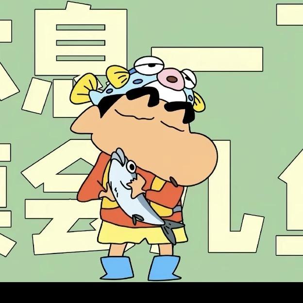 6白6