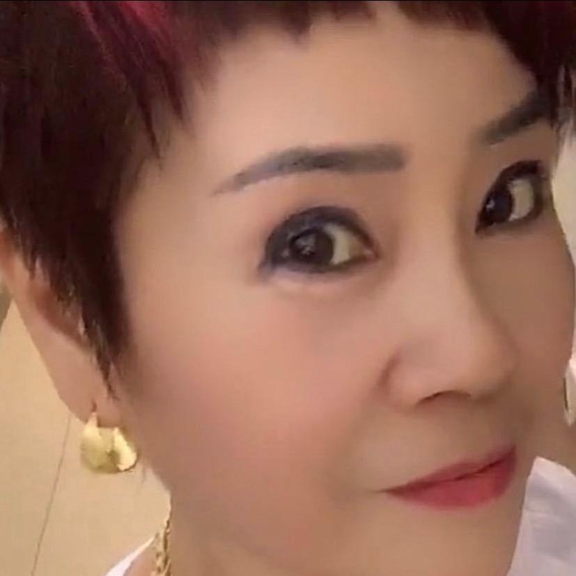 ❤️开心快乐❤️