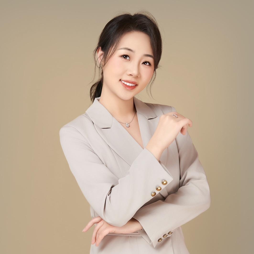 小乙·天乙门窗