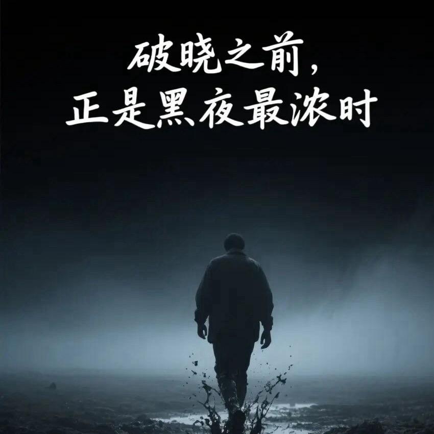 快乐购物
