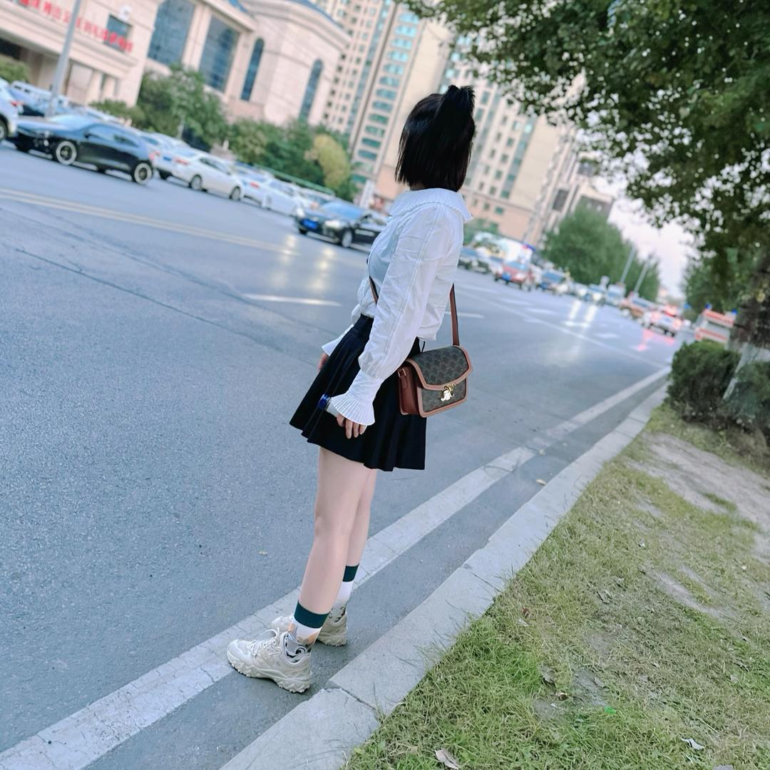 张鱼小丸子~