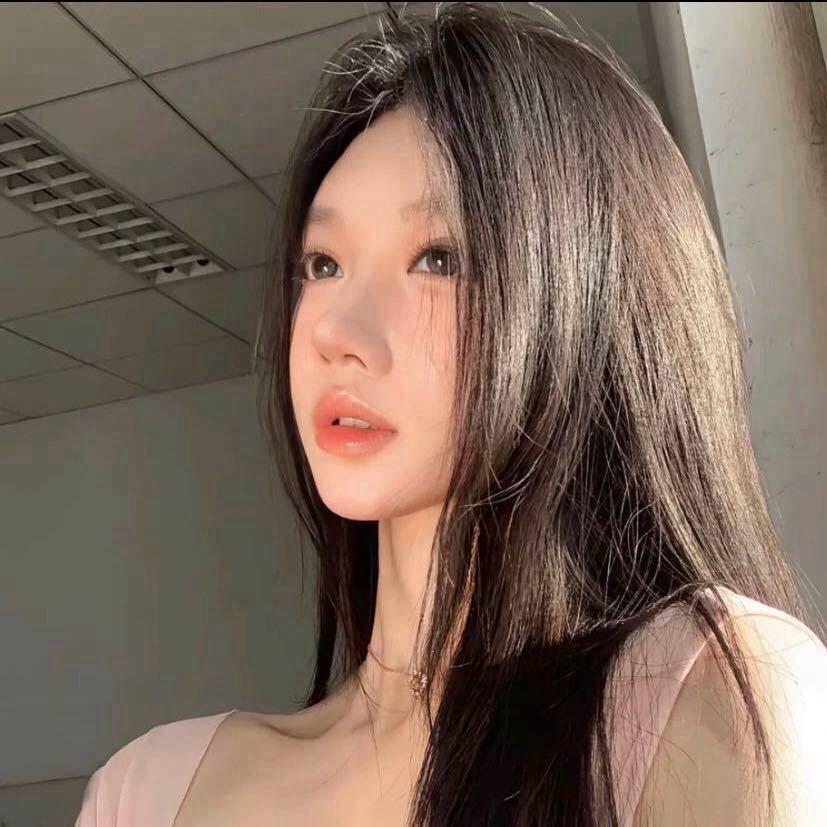 敏敏子MZ