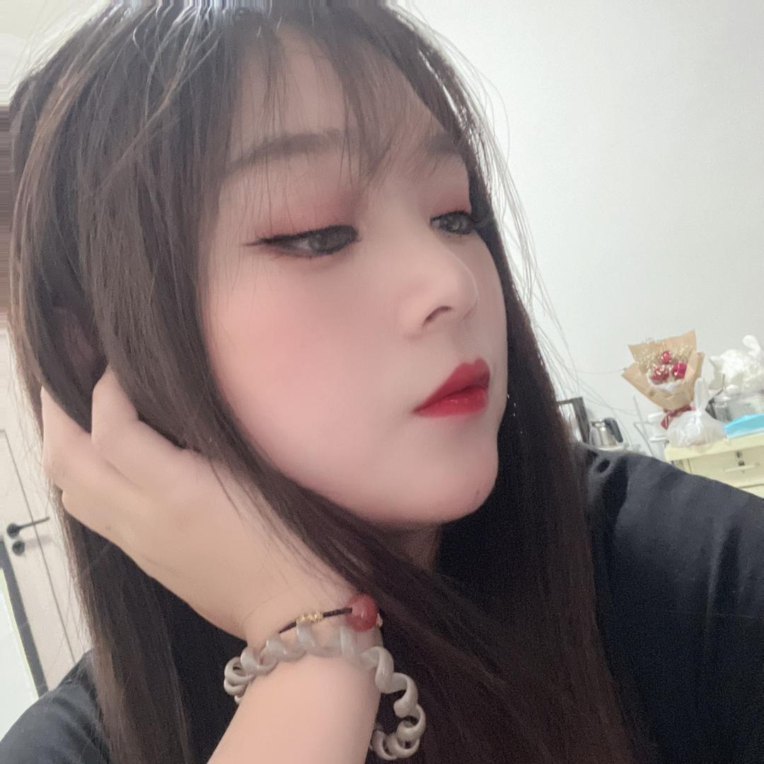 小杨姐姐