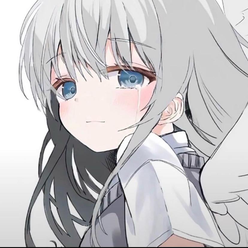 ʰᵉˡˡᵒ𝙠𝙞𝙩𝙩𝙮.