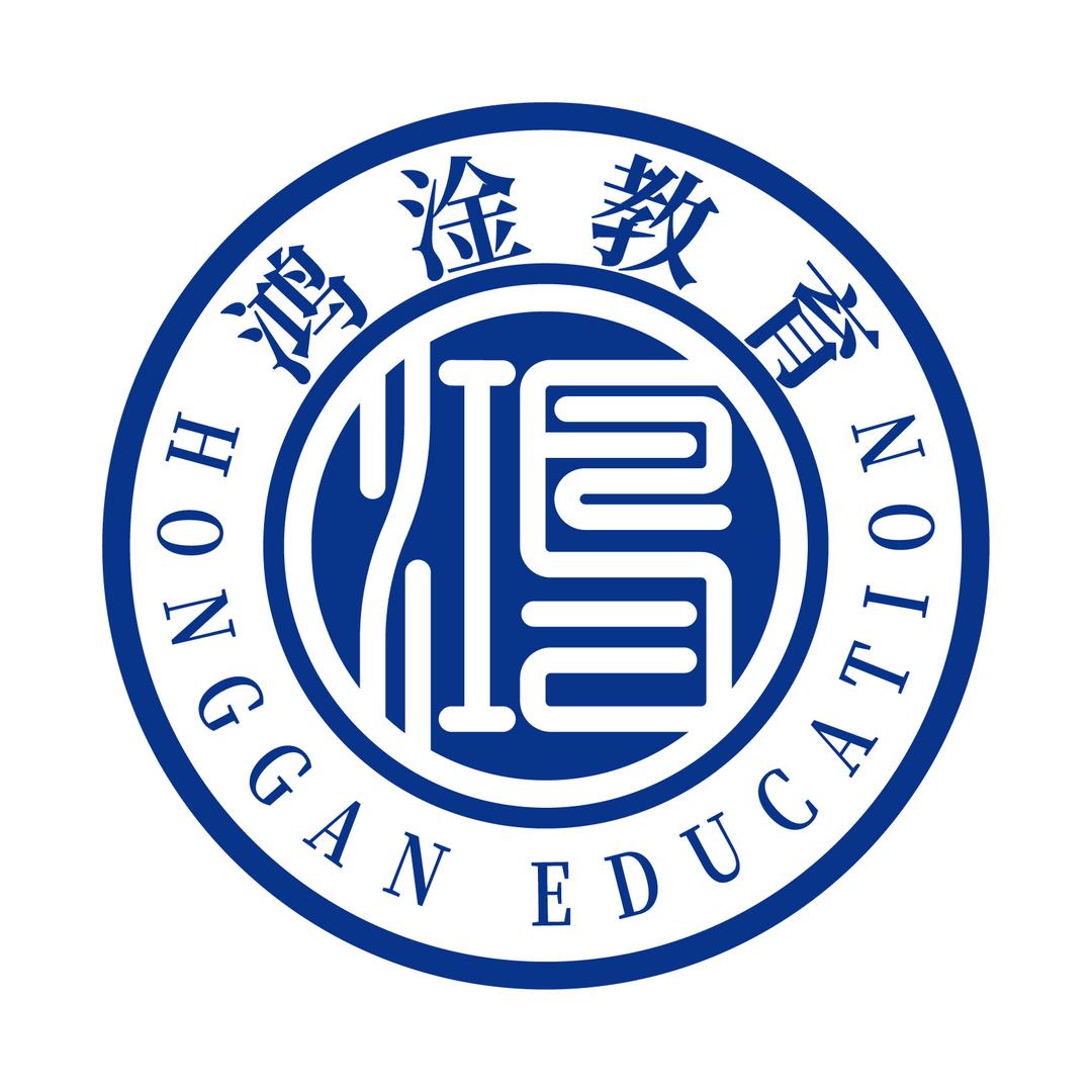 鸿淦 主播培训学校