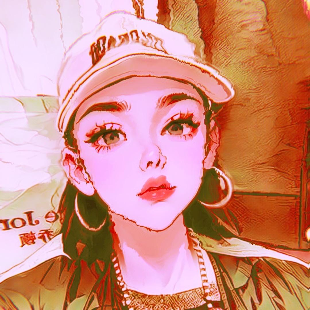 随遇而安