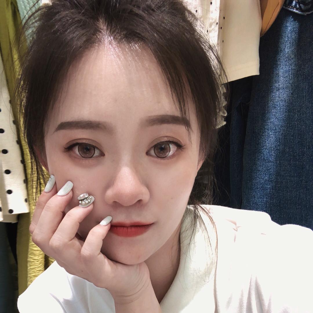 婧魂嫚子