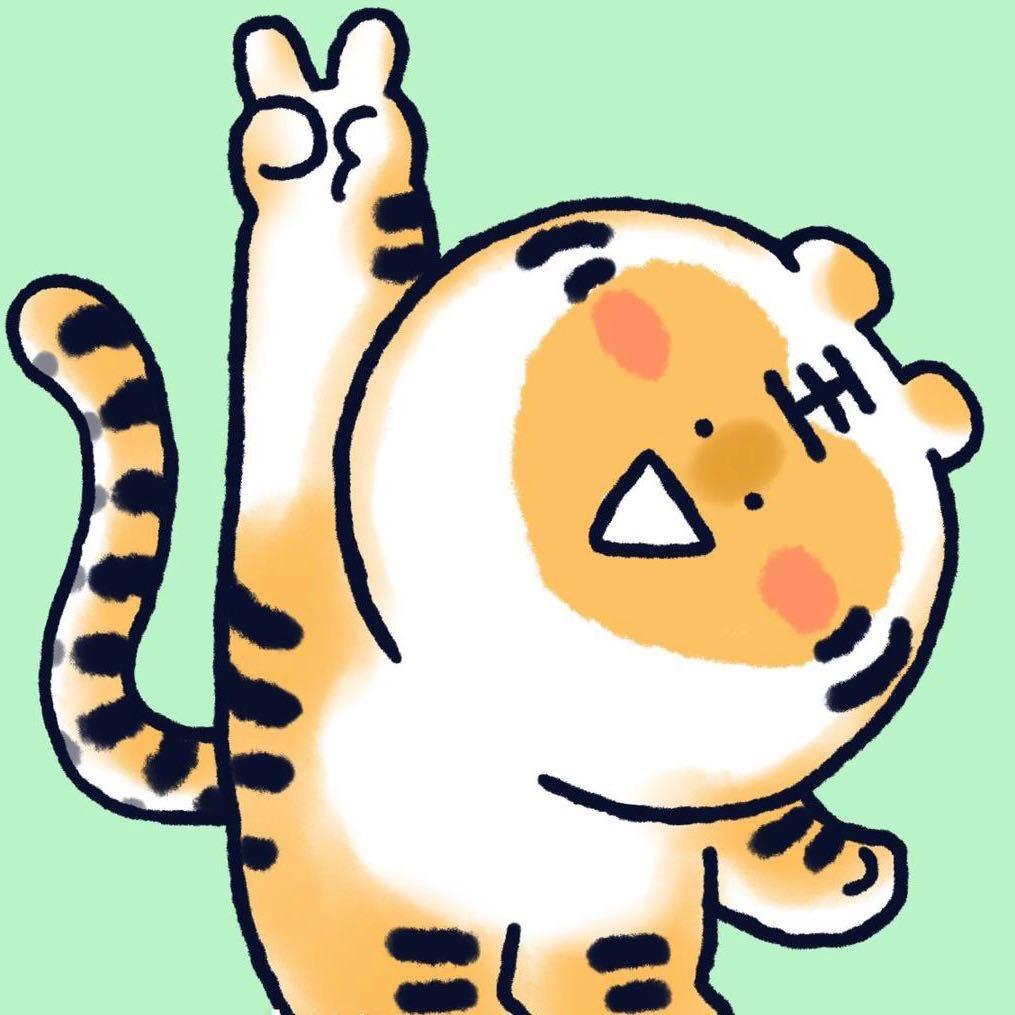 Dnf手游肥肠小面（国服第一退役奶）