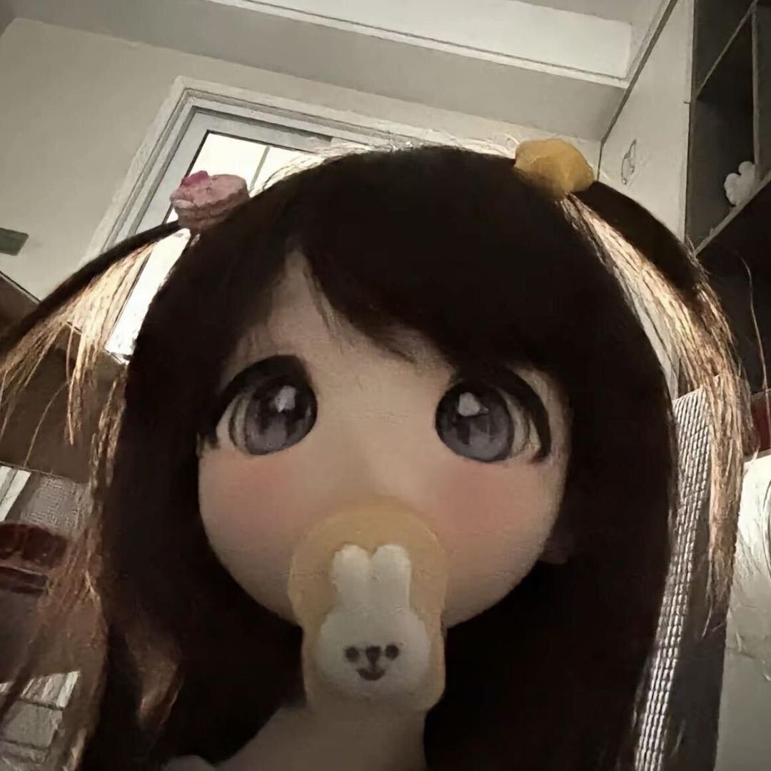 77_^🐾