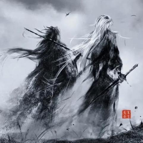 大眼萌妹潮玩