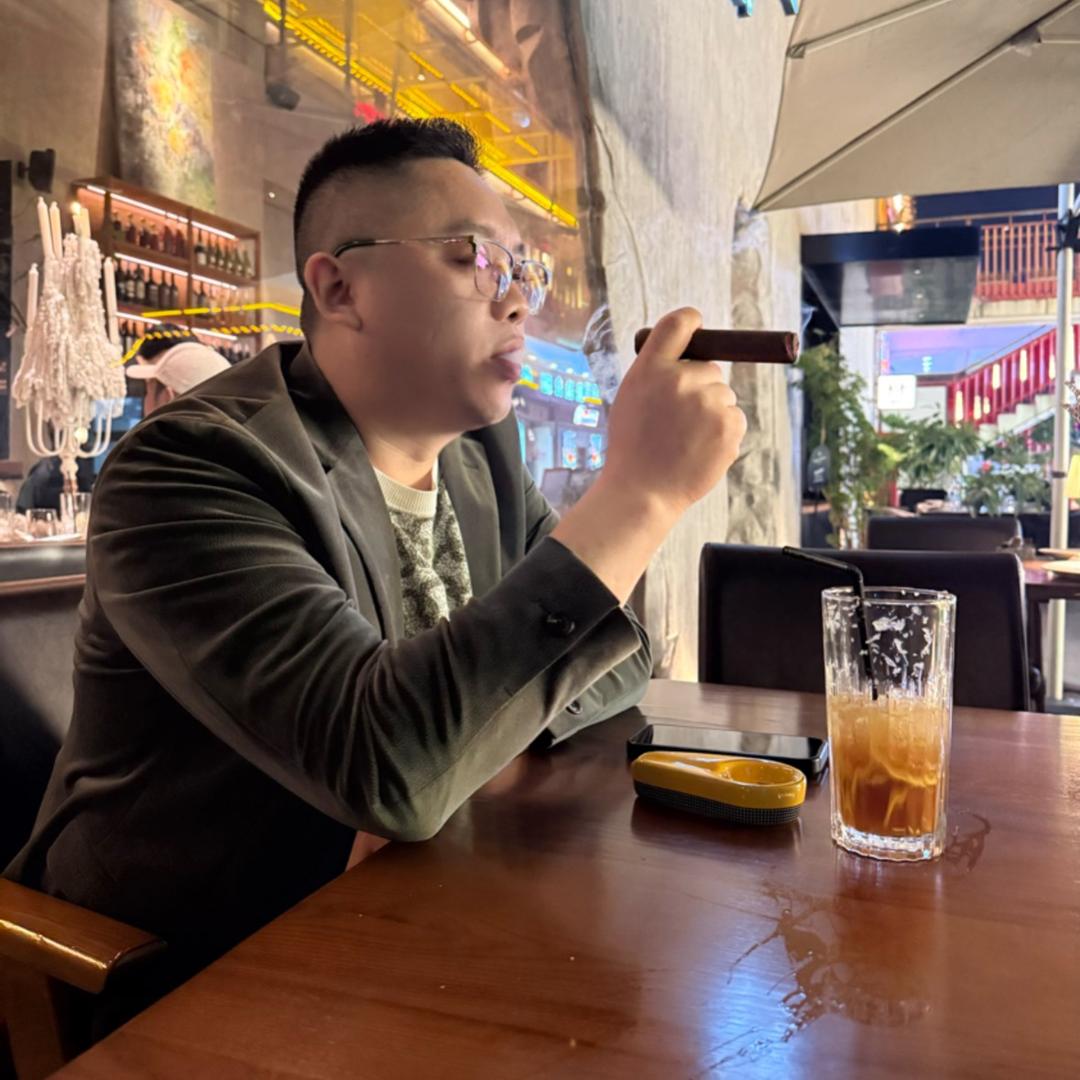 濠江大卫
