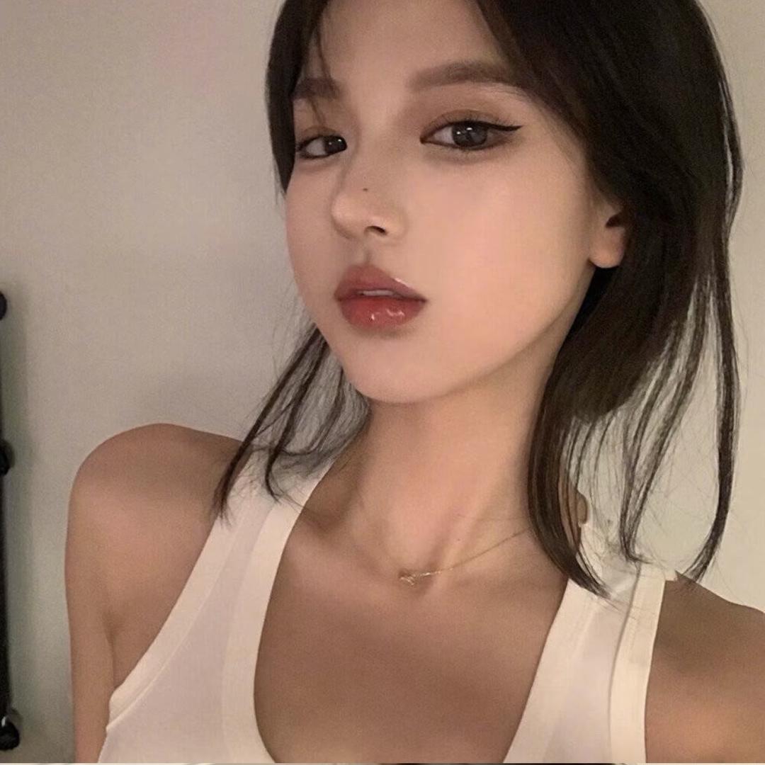 Z的dy