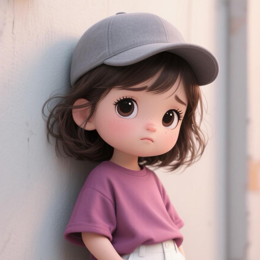 俩娃妈选品日记