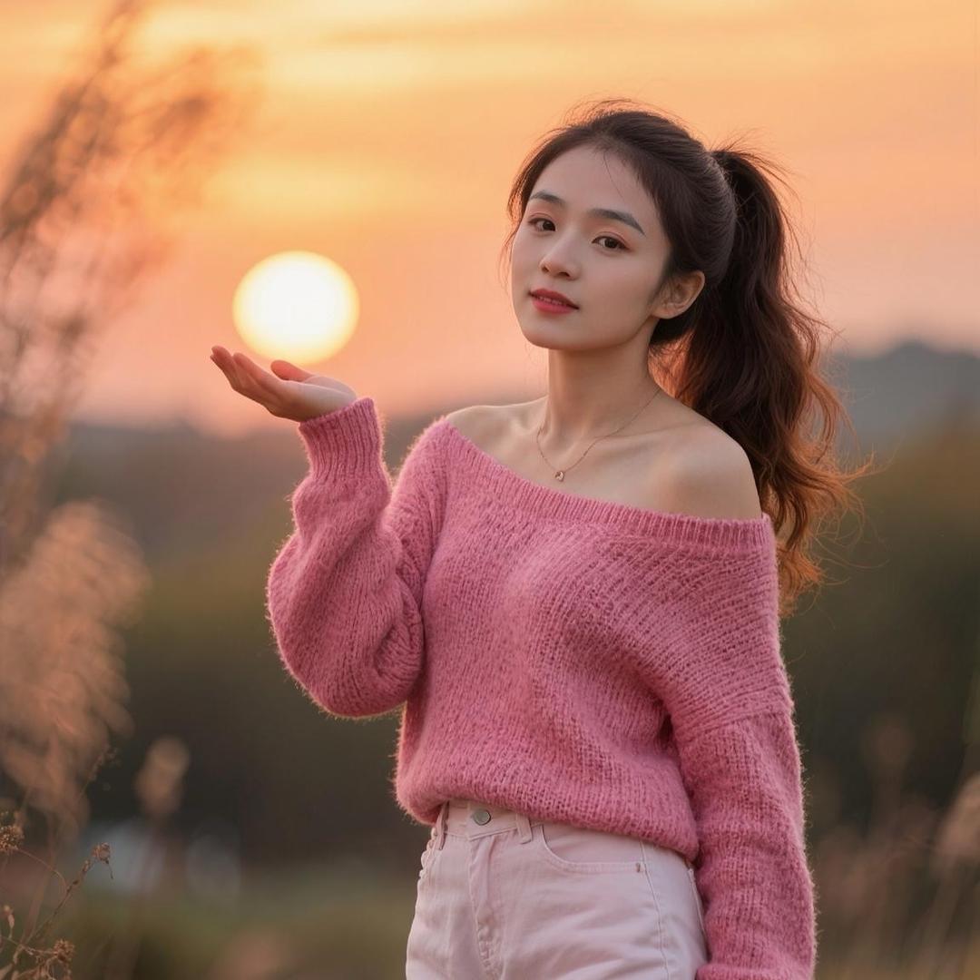 小财迷#未来可期👑👑