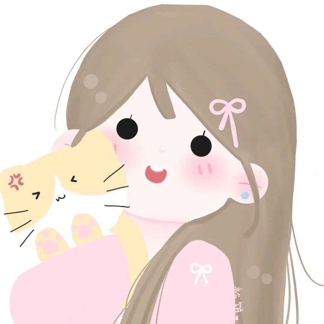 瘦瘦瘦瘦