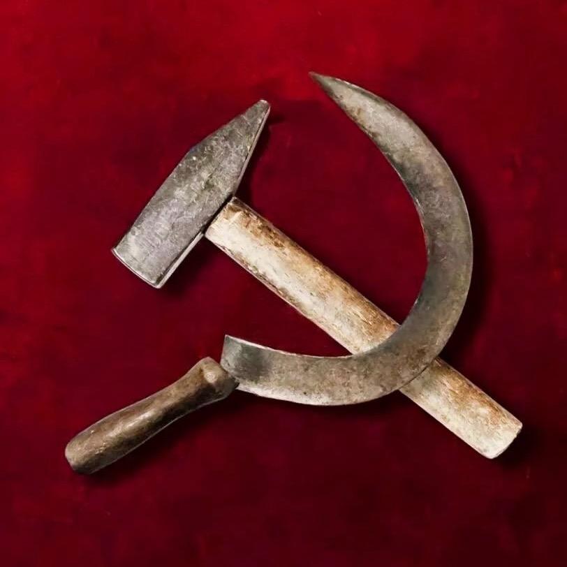 小逸