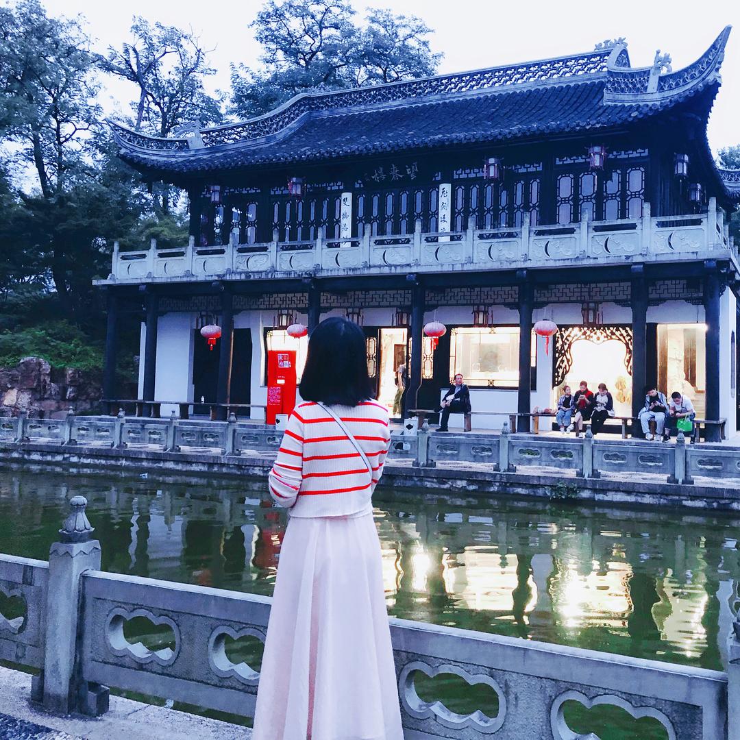 乐乐佑佑（家有中考生）