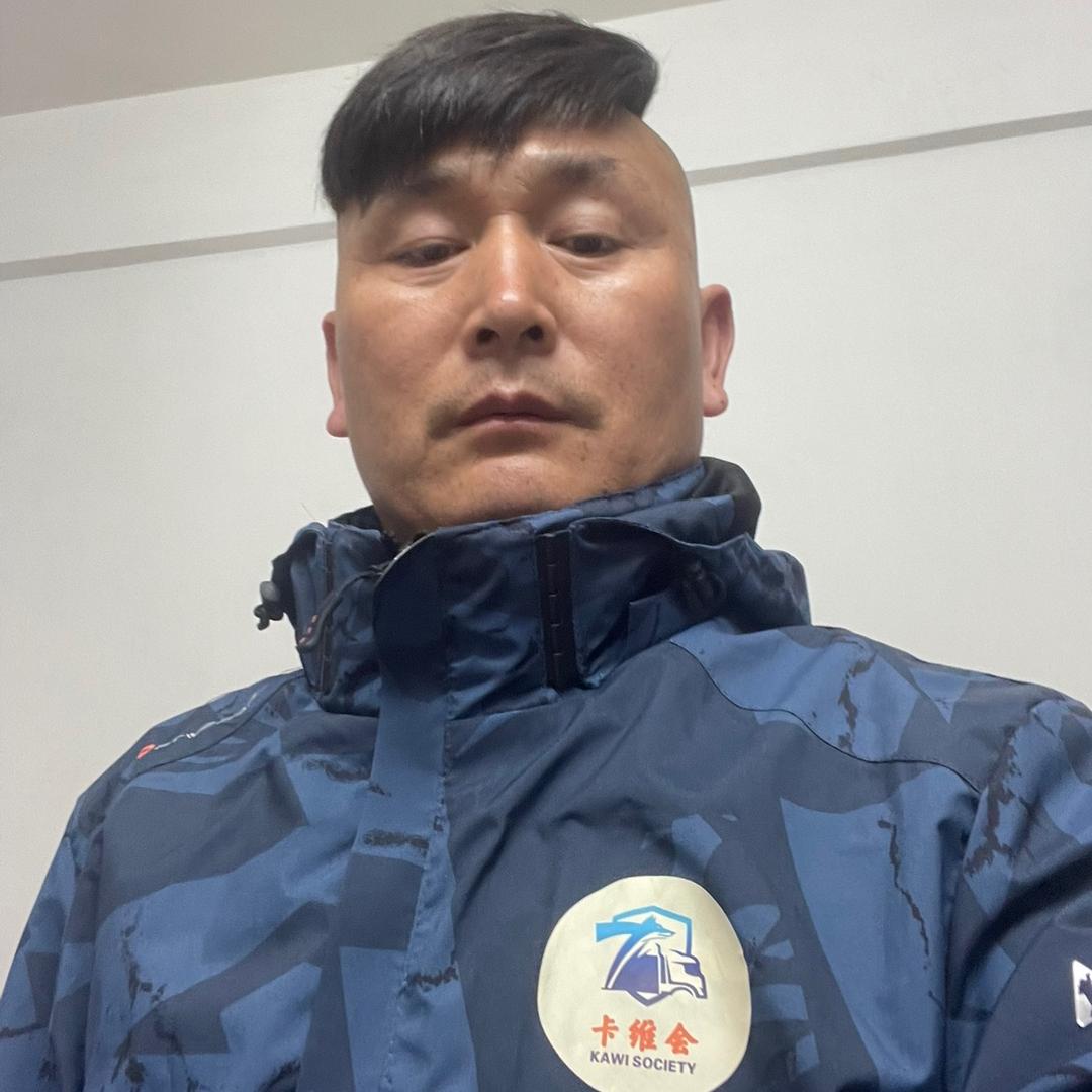 @卡维会红哥(红哥团队6556)