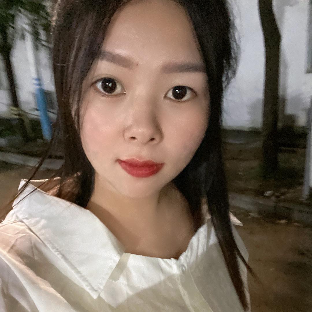 萌萌哒