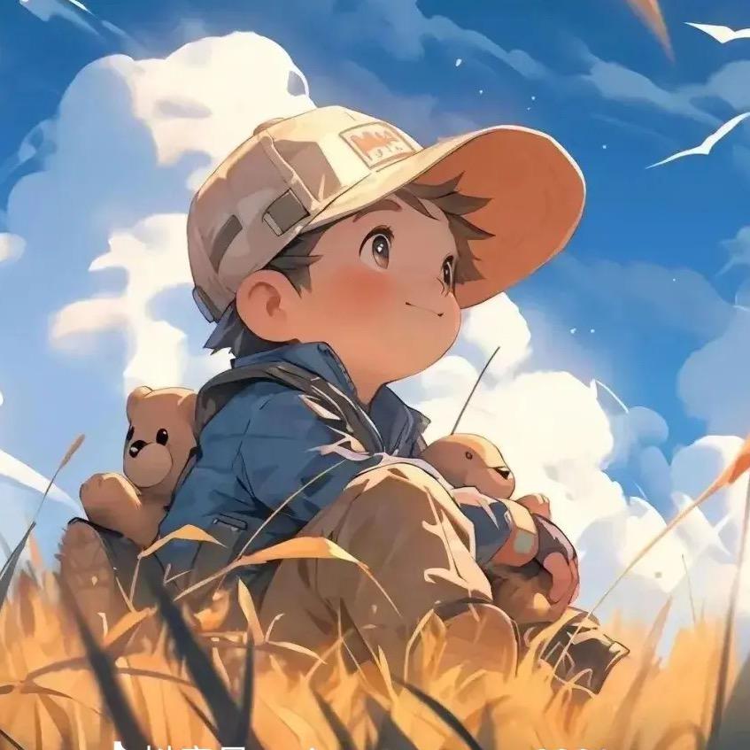 威海装修遇老赖