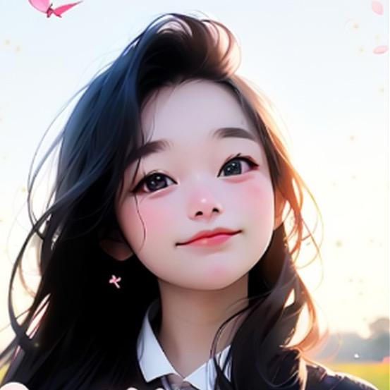 丑小鸟的康复之路
