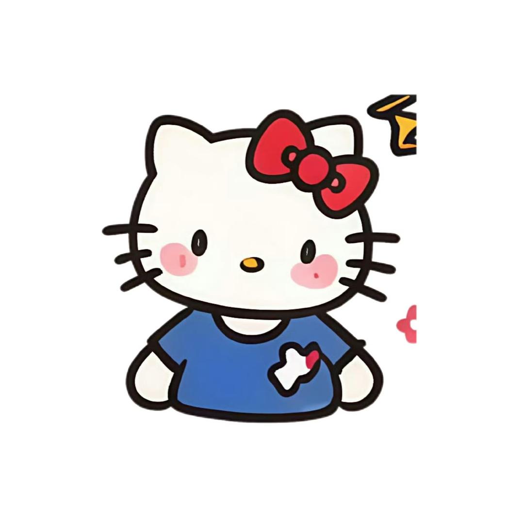 烧卖的颜值好物
