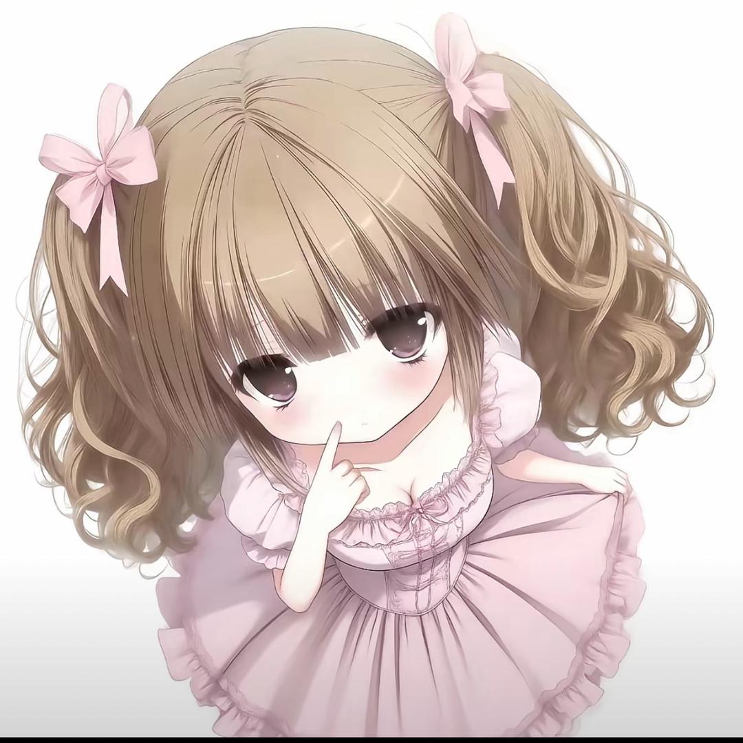 开心TvT