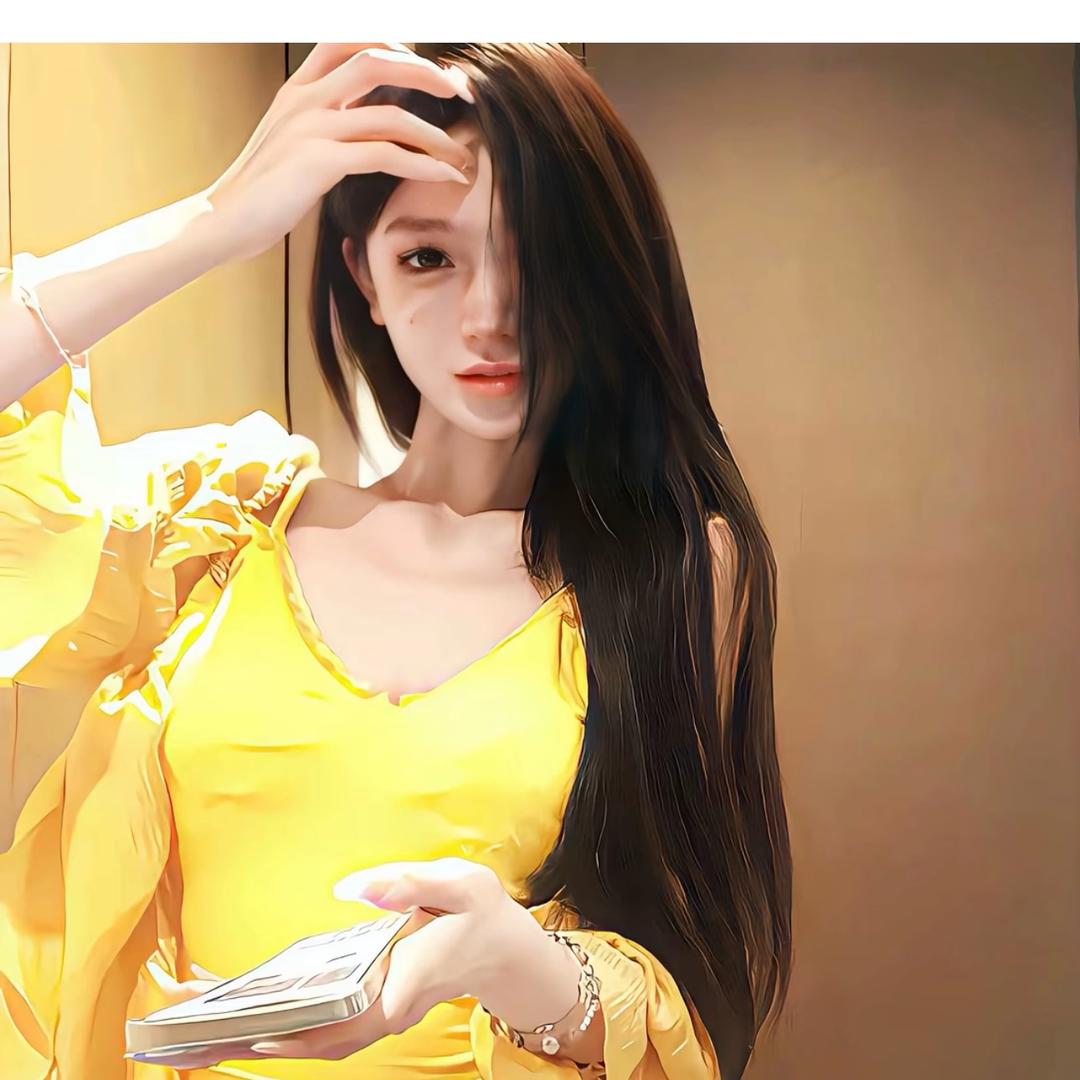 点点..