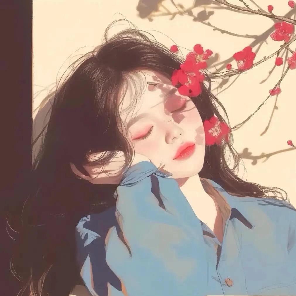 净水🦋ꦿ໊微澜