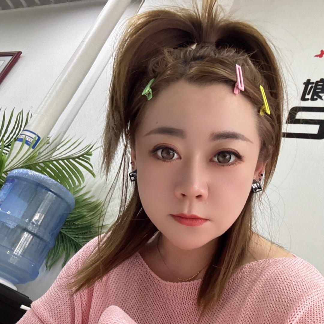 开原房产丹丹吖